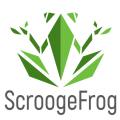 Blog Scroogefrog 
