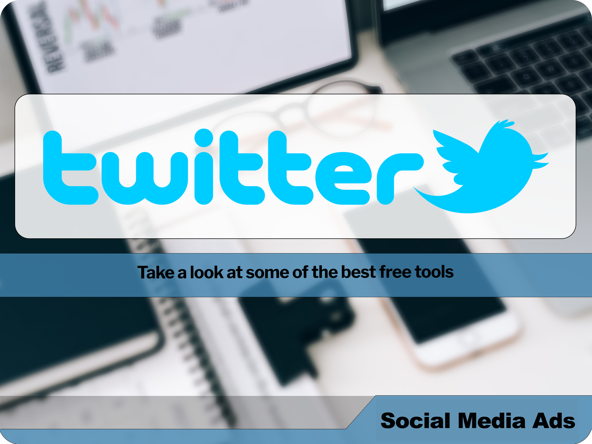 The Best Twitter Analytics Tools