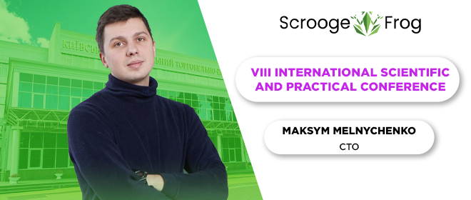 How AI and Anti-Fraud tech are transforming Digital Marketing: Insights from our CTO Maksym