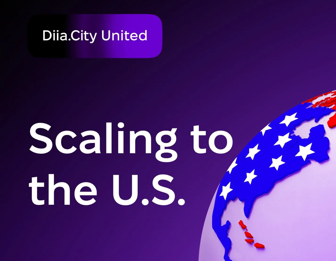 ScroogeFrog at “Scaling to the U.S.” — Key Insights for Global Expansion