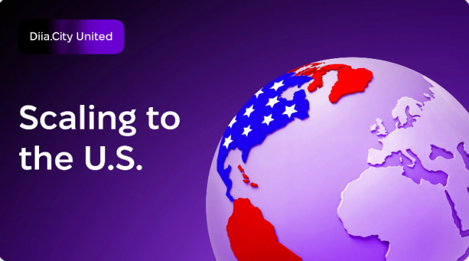 ScroogeFrog at “Scaling to the U.S.” — Key Insights for Global Expansion