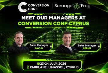 “Wait, Cyprus… Again?”, or How Our Team is Basically Becoming Mediterranean Locals 🇨🇾🌴