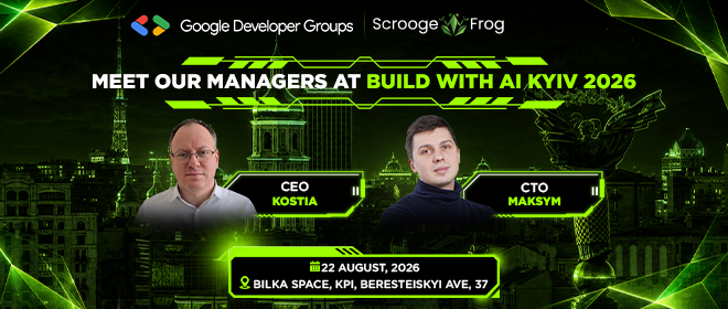 🐸Every Legendary Title is Built on Epic Training Arcs. Our AI Antifraud is no Exception.⚔️