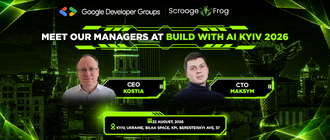 🐸Every Legendary Title is Built on Epic Training Arcs. Our AI Antifraud is no Exception.⚔️