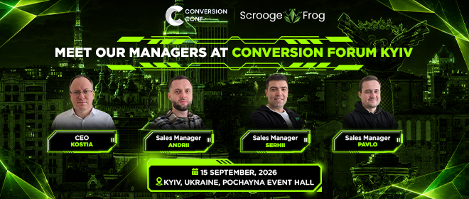 🐸Teenage Mutant Ninja Frogs: four brothers in green, but instead of katanas and nunchucks – ironclad agency accounts and zero tolerance for ad fraud 🍕