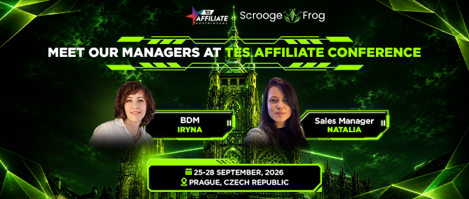 🐸 WHEN BEER IS CHEAPER THAN WATER, BUT NETWORKING IS WORTH ITS WEIGHT IN GOLD 🇨🇿